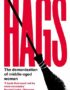 Hags