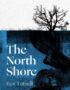 The North Shore