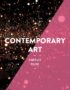 Contemporary art