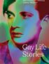 Gay life stories