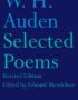 Selected Poems