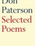 Selected Poems