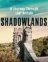Shadowlands