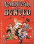 Carnival of the Hunted