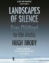 Landscapes of silence