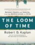 The loom of time