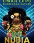 Nubia
