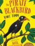 The Pirate Blackbird