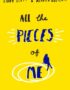 All the Pieces of Me