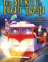 The Secret of the Night Train