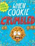 When Cookie crumbled