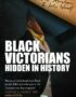 Black Victorians