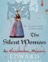 The Silent Woman