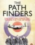 The Pathfinders