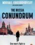 The Russia conundrum