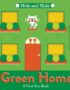 Green Home