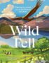Wild Fell