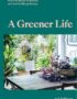 A greener life