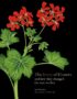 The story of flowers