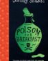 Poison for Breakfast