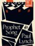 Prophet song