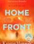 Home Front