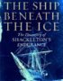 The Ship Beneath the Ice