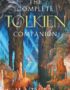 The Complete Tolkien Companion