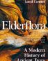 Elderflora