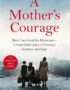 A mother's courage