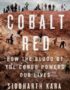 Cobalt red