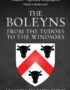 The Boleyns