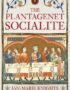 The Plantagenet socialite