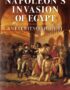Napoleon's invasion of Egypt