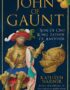 John of Gaunt