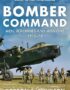 Bomber Command