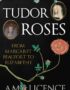 Tudor roses