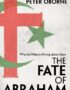 The fate of Abraham