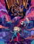 Valentine Crow & Mr Death