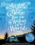 Aristotle and Dante Dive Into the Waters of the World