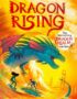 Dragon Rising