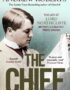 The chief
