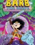 Barb the brave