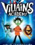Villains Academy. 1