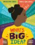 What's the big idea?