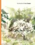 The book of tree poems
