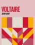 Voltaire