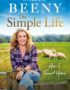 The simple life