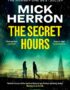The secret hours