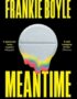 Meantime